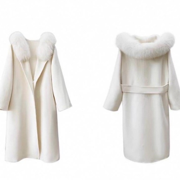 🚫SOLD🚫 - Picture 4 of 7